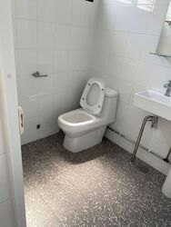 Blk 424 SUN PLAZA GARDENS (Tampines), HDB 3 Rooms #576741151